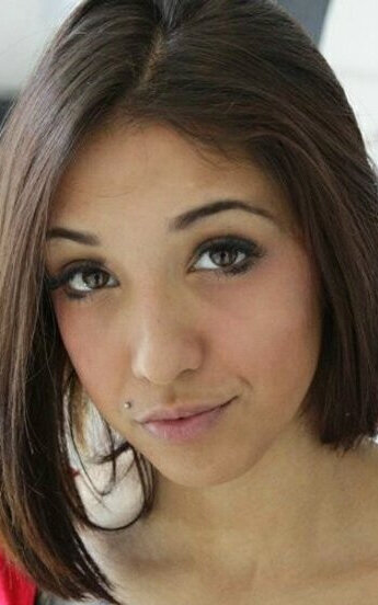 фото Стефания Мафра