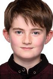 фото Макс Брофи