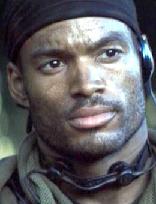 фото Чарльз Ингрэм