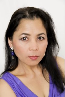 фото Сью Тис