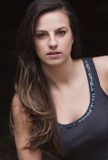 фото Chelsea Skalski