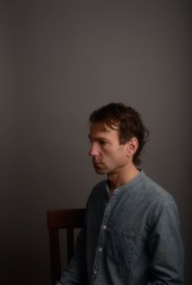 фото Terry McNavage