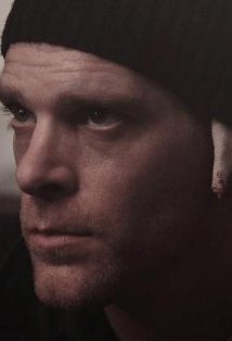 фото Eric Paul Chapman