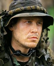 фото Чад Смит