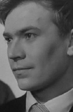 фото Валерий Исаков