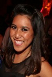 фото Моана Хом