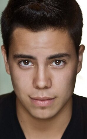 фото Милан Кармона