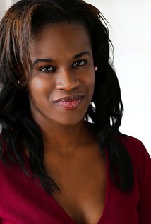 фото Kiana Raven