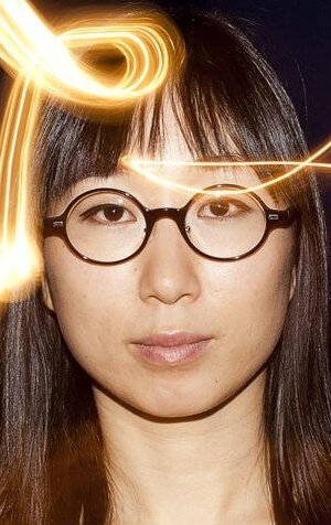 фото Hayoun Kwon