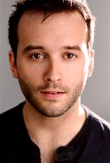 фото Matt Hurley