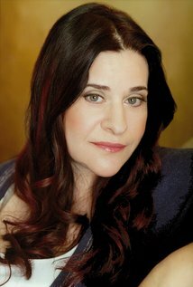 фото Анджела Капри