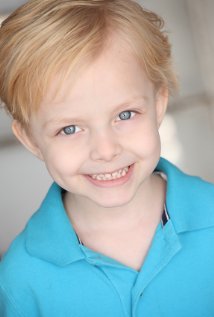 фото Кристиан Ханире