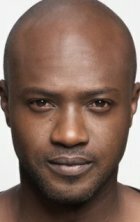 фото Сэмми Ротиби