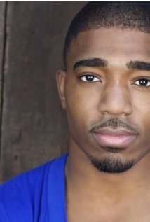 фото Адриан Артур