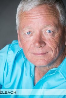 фото Warren Helbach