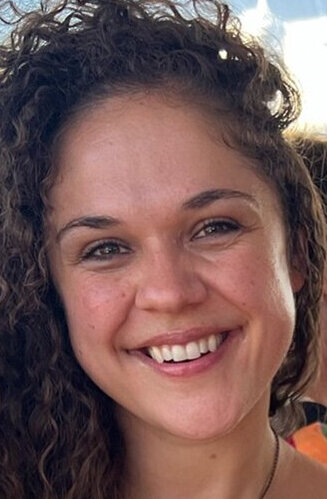 фото Элли Легерски