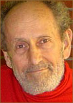 фото Пьеррино Маскарино