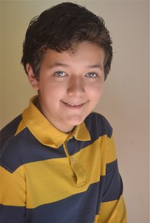 фото Hector Santiago