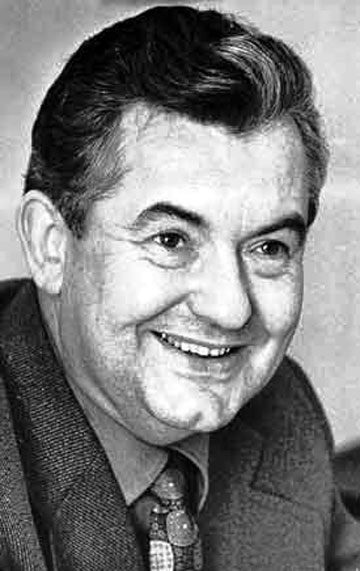 фото Леонид Колосов