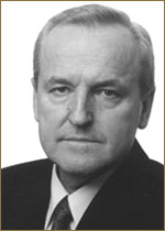 фото Рихард Пикс