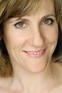 фото Энн Гулиан