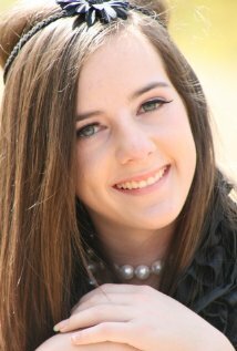 фото Jenna Kenney