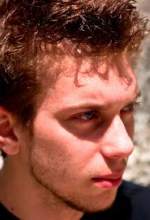 фото Anthony Wojtkowiak