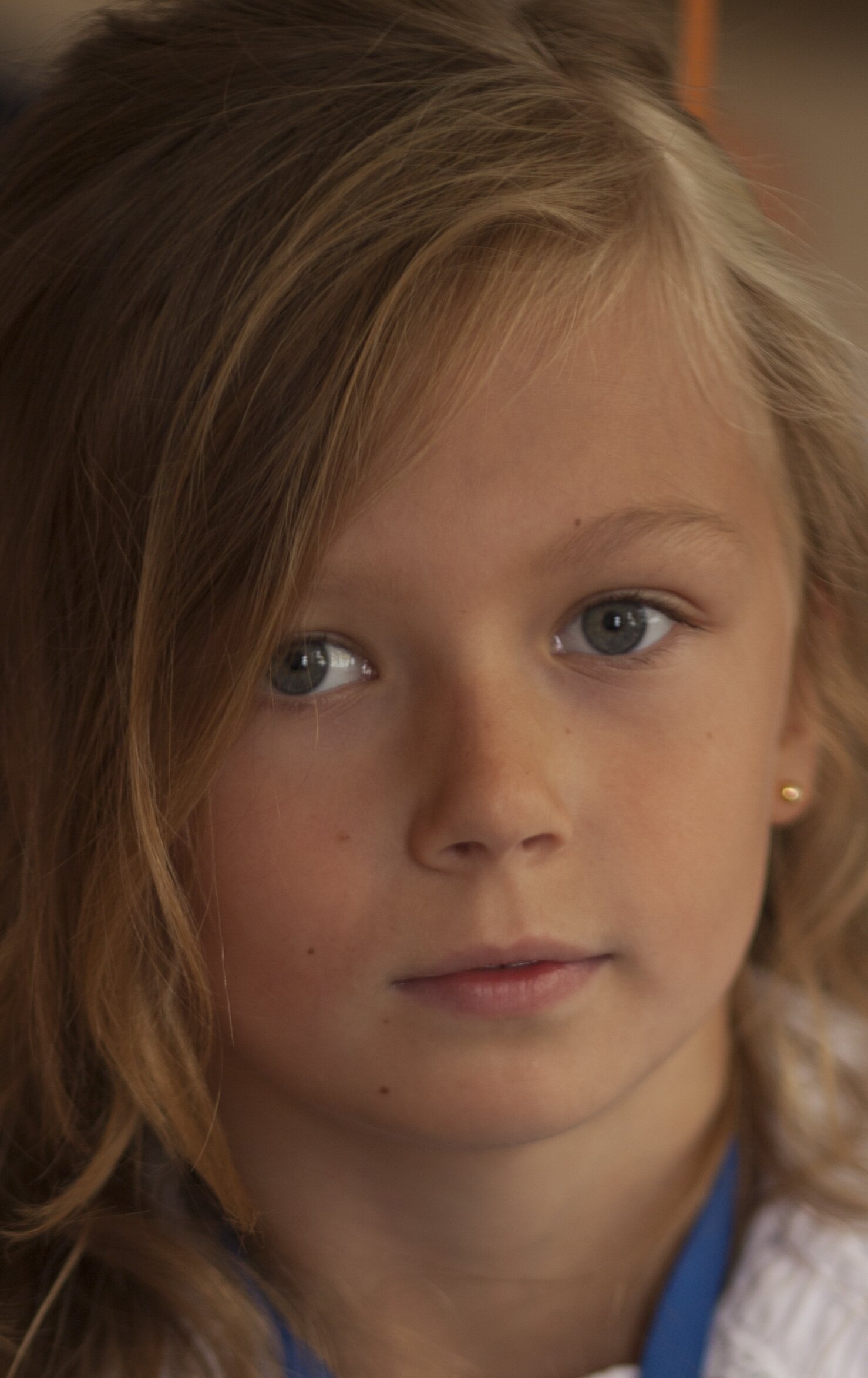 фото Марта-Екатерина Довбня