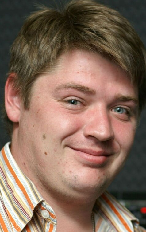 фото Олег Якунин