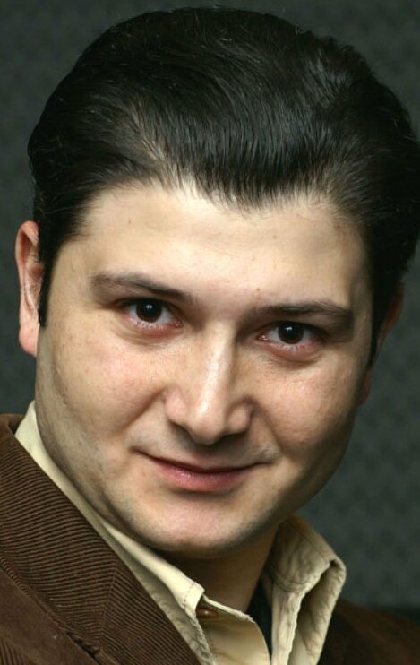 фото Денис Саков