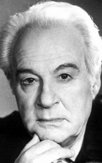 фото Владимир Кенигсон