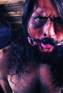 фото Дэйв Паркер