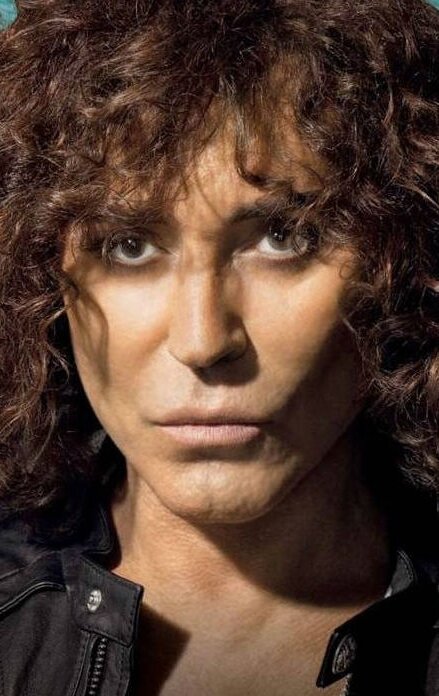 фото Валерий Леонтьев