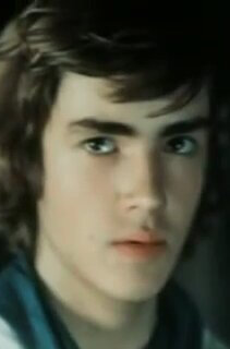 фото Вячеслав Ходченко