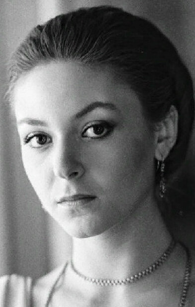 фото Елена Бондарчук