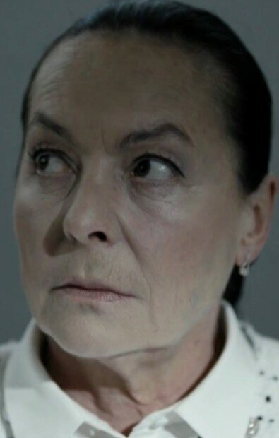 фото Елена Глебова