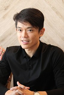 фото Адриан Тэ