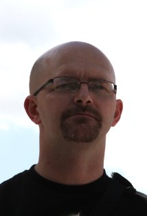 фото Алекс Поп