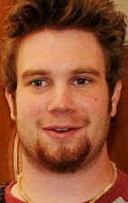 фото Брайан Сайдел