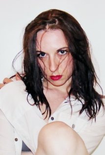 фото Vanda Ciuban Serban