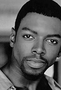 фото Энтони Вон