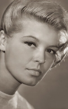 фото Галина Фигловская