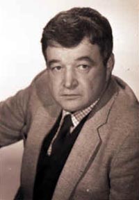 фото Алексей Салтыков