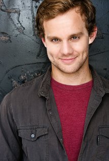 фото Зак Раунди