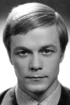 фото Владимир Шубарин