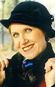 фото Нина Каранфил