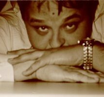 фото Уилльям Крафт