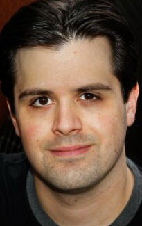 фото Michael De Quinzio