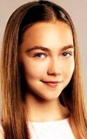 фото Мирай Акай