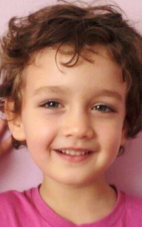 фото Озгюр Эге Нальджи